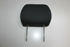 Poggiatesta Protezione Collo