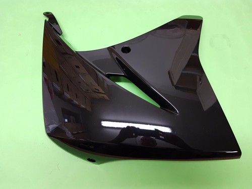 Yamaha xt125x xt125r xt - @,