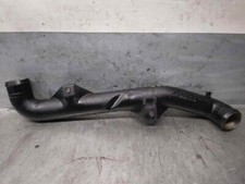 1H0145762AE tubo per