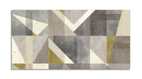 Quadro stampa pannello - quadro,