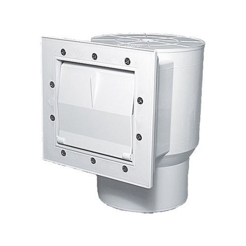 Skimmer standard per piscina - skimmer,