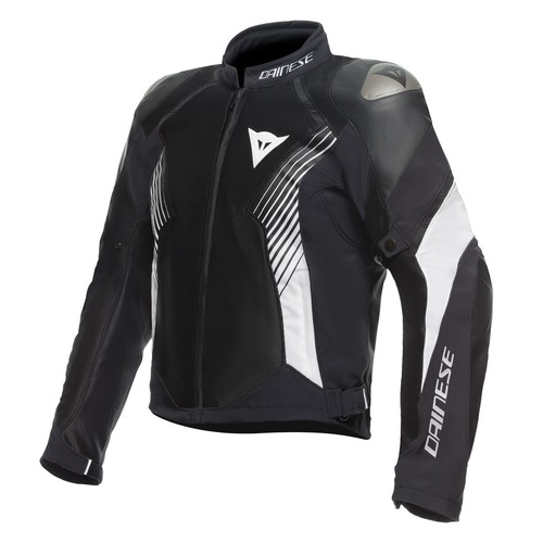 Giacca dainese super - giacca, 2