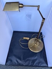 Original La Relco Milano Lampe