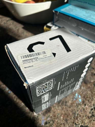 Cryorig dissipatore di - dissipatore,
