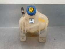 55700508 vaschetta acqua radiatore per ALFA ROMEO MITO (145) 1.6 JTD CAT