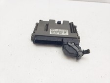 TOYOTA RAV4 MK4 2.0 DIESEL