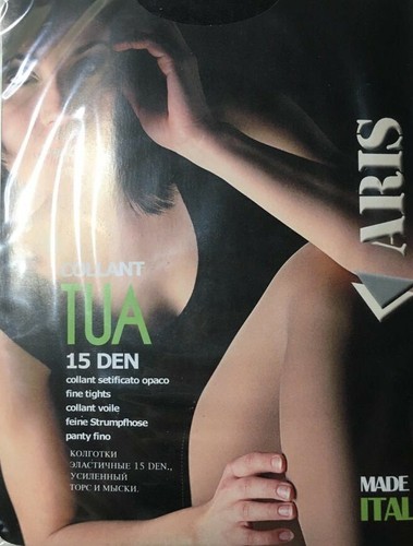 Lotto paia collant donna - paia,