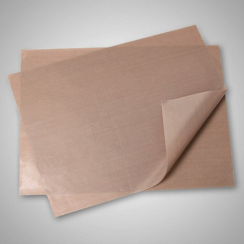 3pz rotolo foglio tessuto - foglio, ptfe