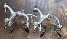 Pinze freno vintage Campagnplo