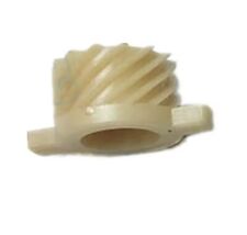 Allenatore Contatore per