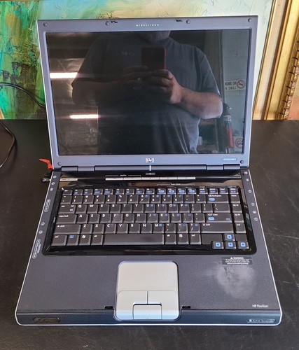 Pavilion dv4000 schermo - dv4000,, (schermo