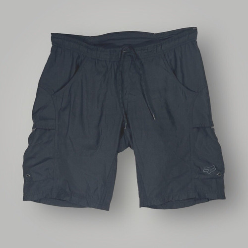 Fox racing pantaloncini cargo - fox,