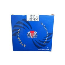 Meta System Evolution M99T2 