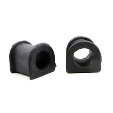 Fit Toyota Land Cruiser