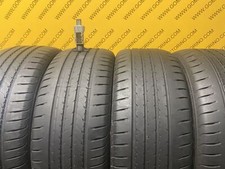 PNEUMATICI USATI ESTIVI GOMME