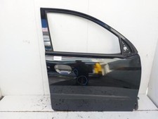 760040X050 PORTA ANTERIORE DX