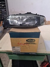 Fiat bravo brava faro - fiat,