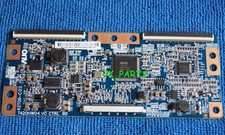 Scheda T-con originale e nuova T420HW04 V0 CTRL BD 42T06-C03