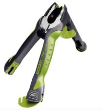 Pinza Per Reti da lavoro