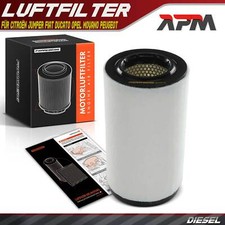 Filtro aria motore per citroen - aria,