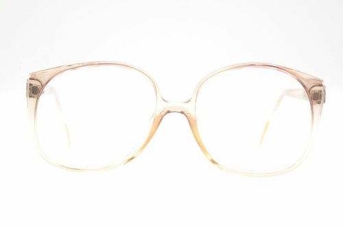 Vintage terri brogan 8623 - vintage,