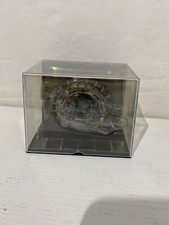 DeAgostini Star Wars Starships Vehicle Collection - Grievous’ Wheelbike