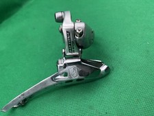 Campagnolo Deragliatore