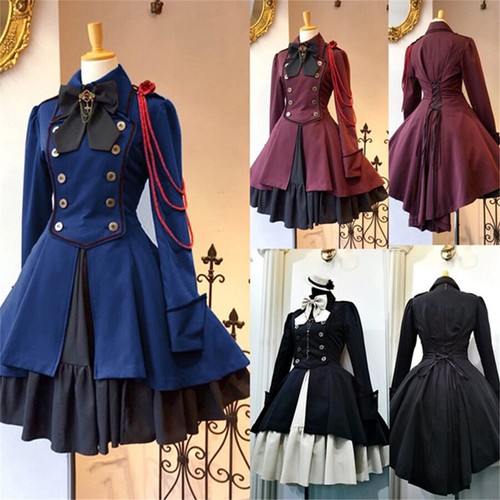 Costume cosplay halloween - costume,