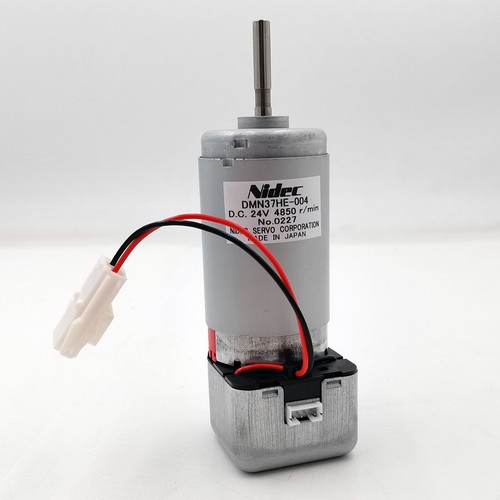 Motore oem 24v asse - dc,