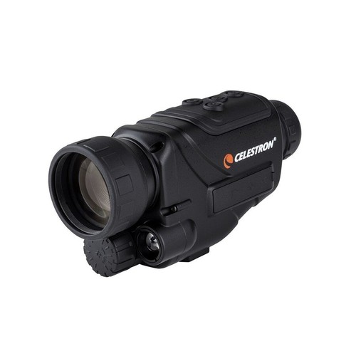 Celestron visore notturno - nv-2,