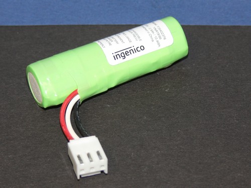 1inr19 f26402376 batteria - 1inr19/66,