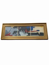 Trasformazione Hans Richter -