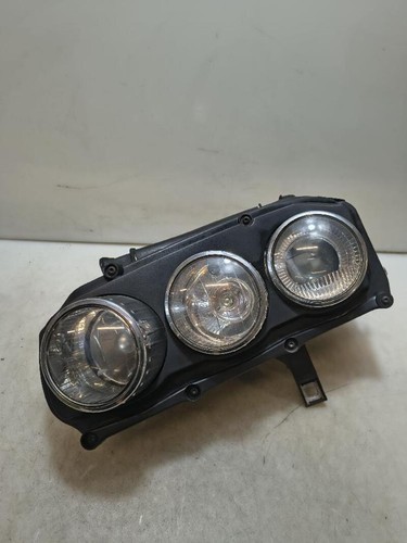 60682089 faro anteriore