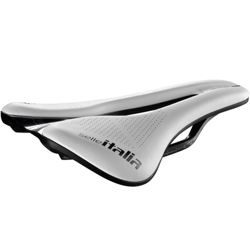 Selle italia novus boost evo - novus,