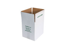 TRAVELBOX- 25 SCATOLE