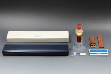 Orologio da uomo vintage full