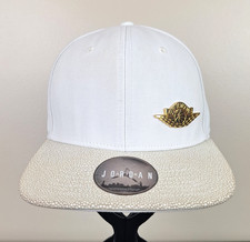 Cappello Air Jordan uomo