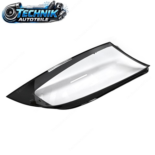 Per audi tdi 08 14 - tt, 2.0