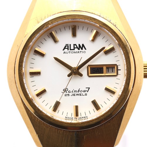 Raro orologio uomo - , automatico