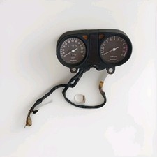 STRUMENTAZIONE QUADRO CONTACHILOMETRI  SUZUKI TITAN 500