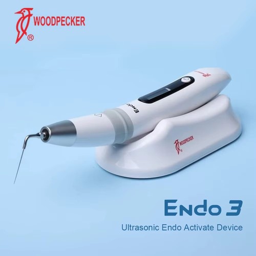 Woodpecker endo dispositivo - woodpecker, 3