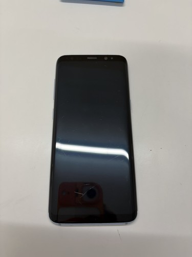 Samsung galaxy gb 4g - galaxy,