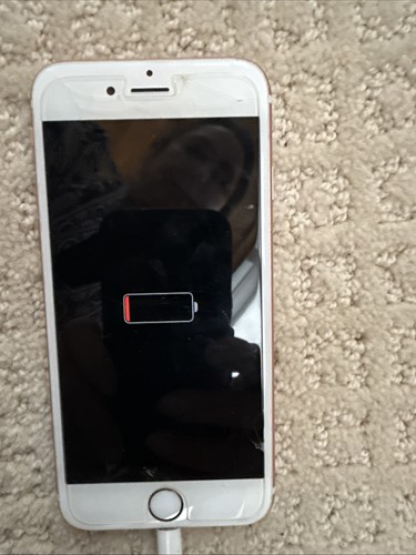 Apple iphone - apple,