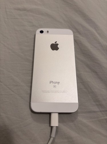 Apple iphone 16gb - iphone,