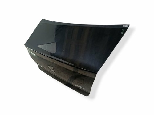 860684 cofano posteriore