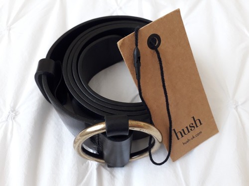 Cintura donna hush - cintura,