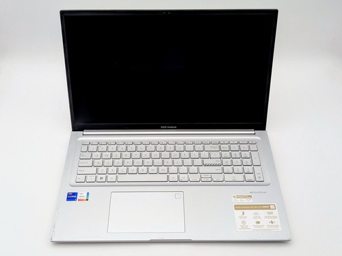 Asus vivobook 17x k3704 - asus, 17"
