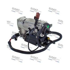 Compressore Impianto Aria