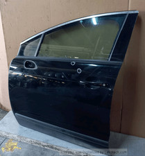 9002AR Porta ant. SX PEUGEOT 3008 2.0 HDi (120Kw) aut. Suv 5p/d/1997cc