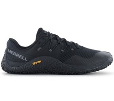 Merrell TRAIL GLOVE 7 Uomo
